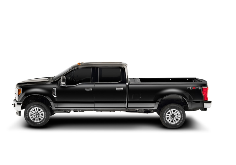 Retrax 17-18 Super Duty F-250-450 Long Bed RetraxPRO MX thumbnail 9