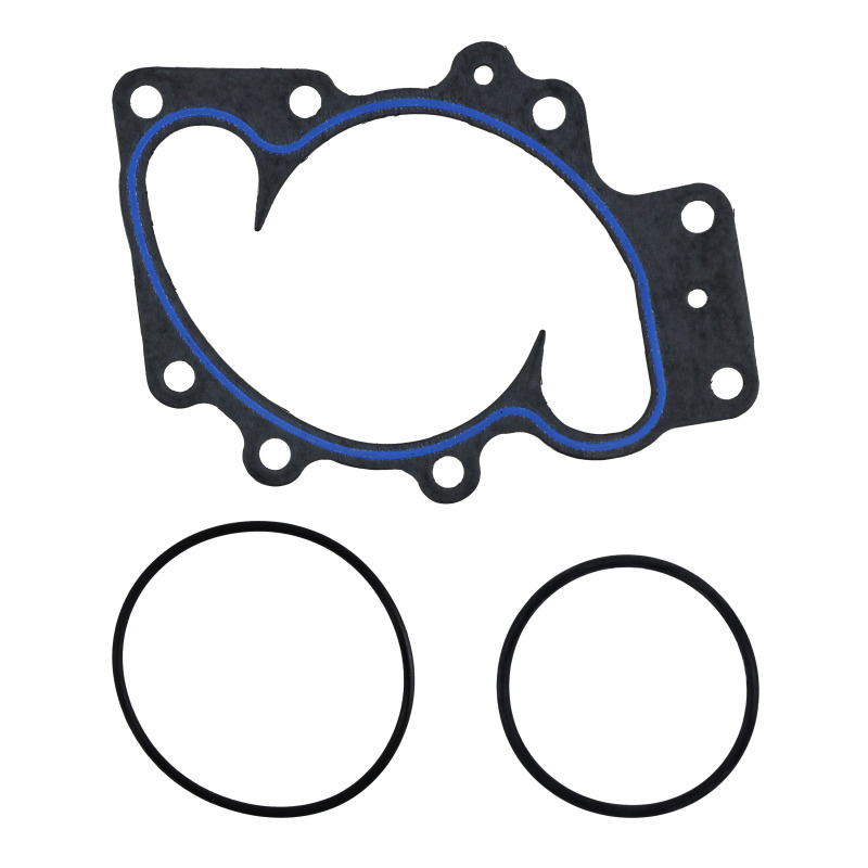 FEL Water Pump Gaskets