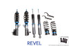 RVL Touring Sport Coilovers