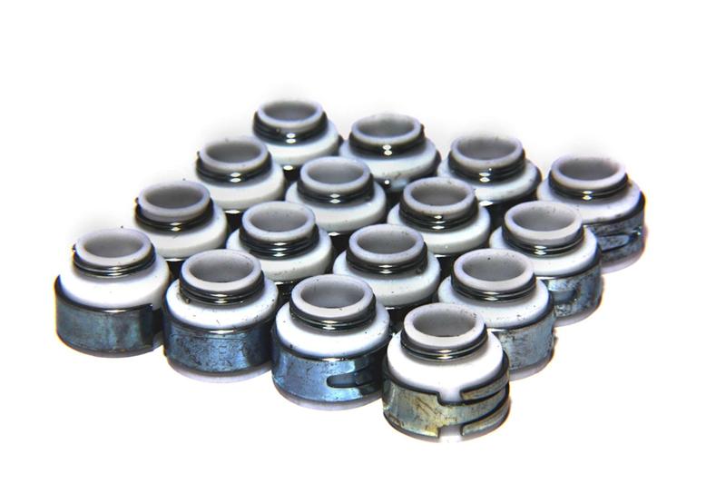 CCA Valve Seal Kits