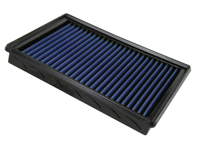 aFe MagnumFLOW Air Filters OER P5R A/F P5R Dodge Magnum 05-08 Charger 06-10 thumbnail 6