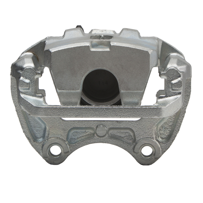 DFC Premium Calipers