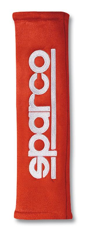 SPA Harness & Belt Accessories