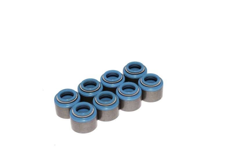 COMP Cams Valve Seals Metal Body Viton 3 thumbnail 3