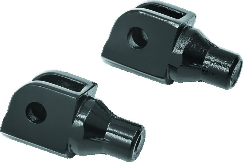 KUR Adapters B