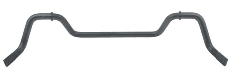 Belltech Anti-Sway Bars 5437 Front Sway Bar, Solid Steel, Ram, Lifted, With Hardware, Kit thumbnail 9