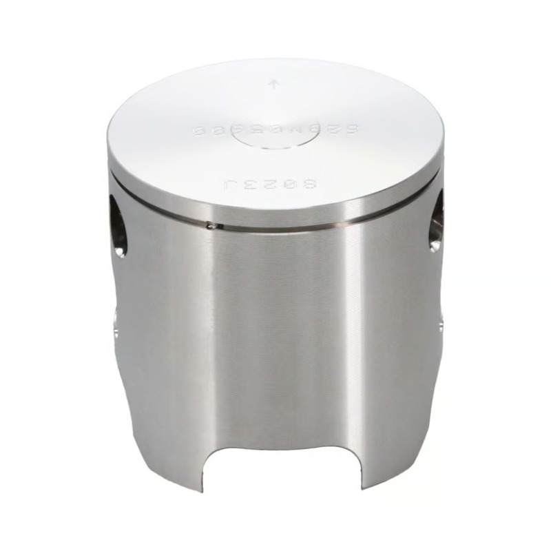 Wiseco Yamaha YZ125 93 ProLite 2205CS Piston Kit thumbnail 7