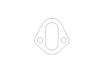 CG Head Gaskets