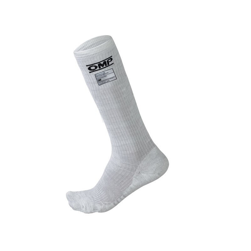 OMP Socks