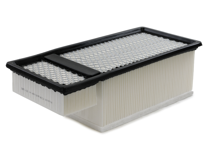 AFE Magnum FLOW OE Repacement Filters