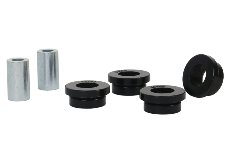 WL Bushings - Trailing Arm