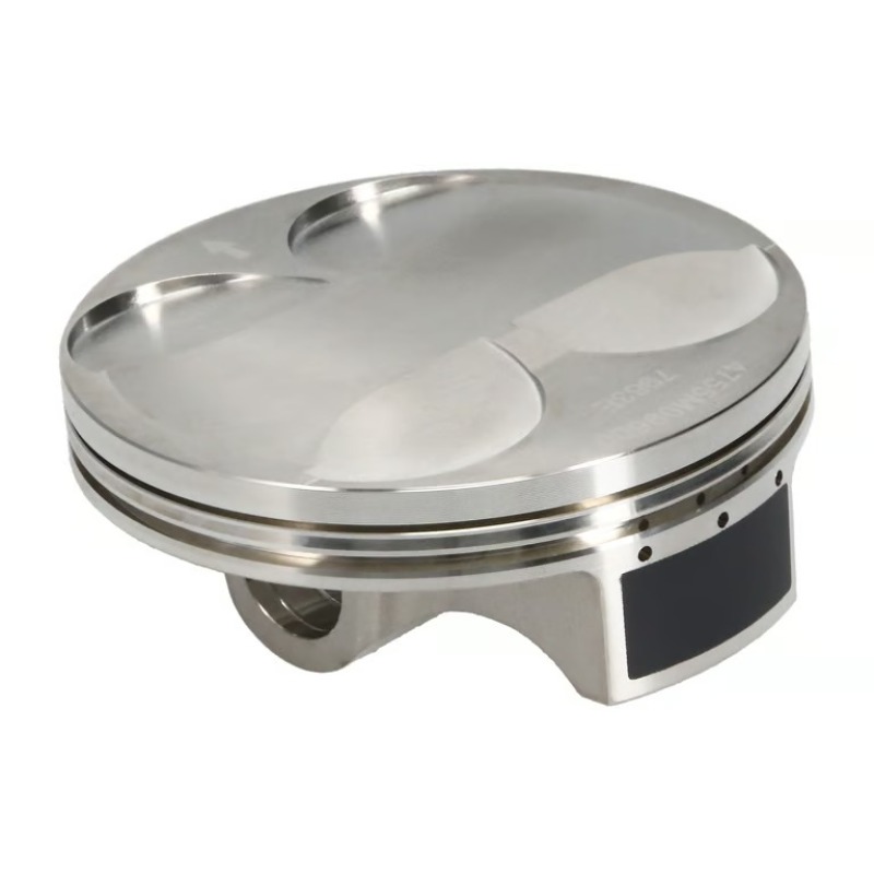 Wiseco 02-08 Honda CRF450R/04-17 450X 12.5:1 CR Piston