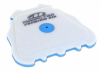 ProFilter 18-19 Yamaha YZ450F Premium Air Filter thumbnail 3