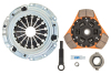 EXE Stage 2 Clutch Kits