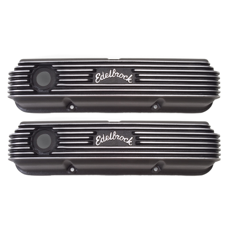EDE Valve Covers