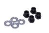 ES Handlebar Bushings - Motorcycle