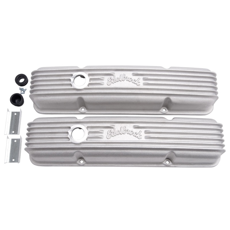 EDE Valve Covers
