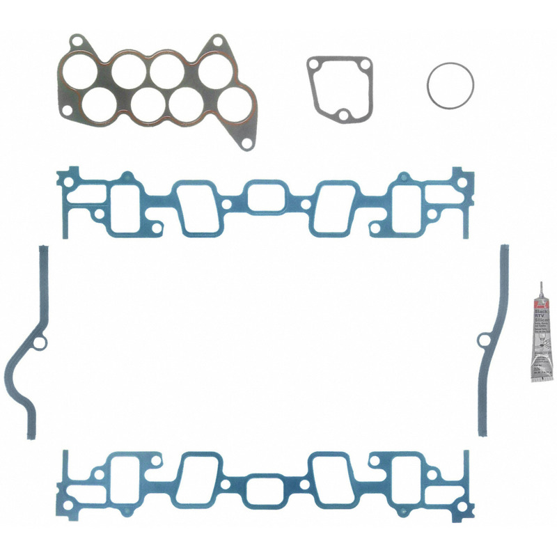 FEL Intake Manifold Gaskets