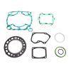 ATH Top End Gasket Kits