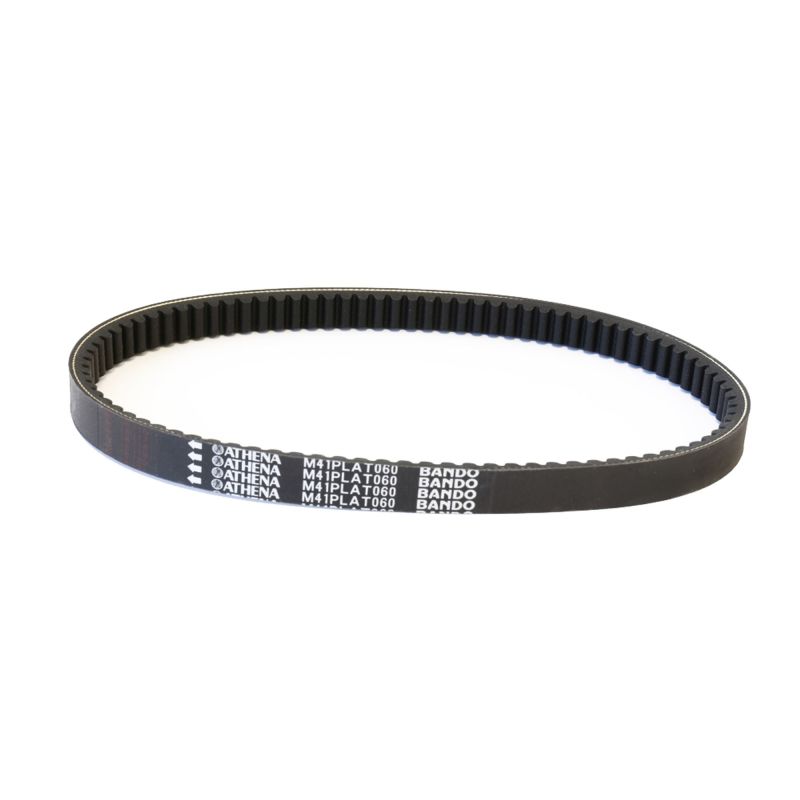 ATH Transmission Belts