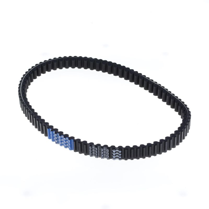 ATH Transmission Belts