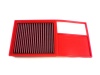 BMC Panel Air Filters