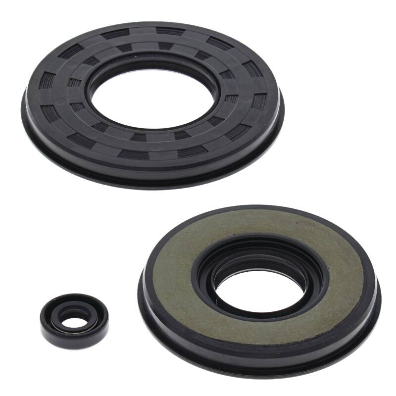 VEP Engine Oil Seal Kit
