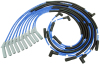 NGK Spark Plug Wire Sets