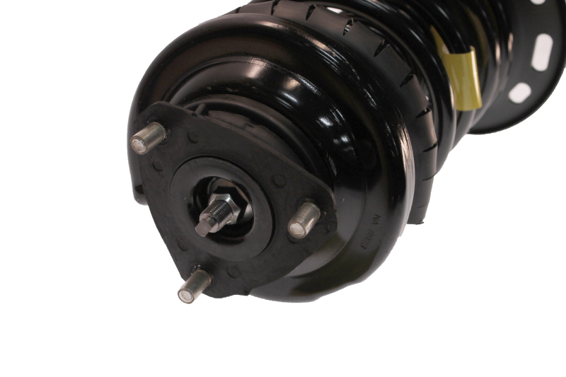 KYB Shocks & Struts Strut Plus Front Right FORD Focus 2007-2006 thumbnail 8