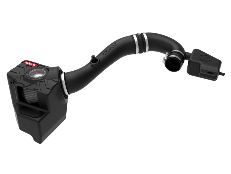 AFE Takeda Momentum Intake