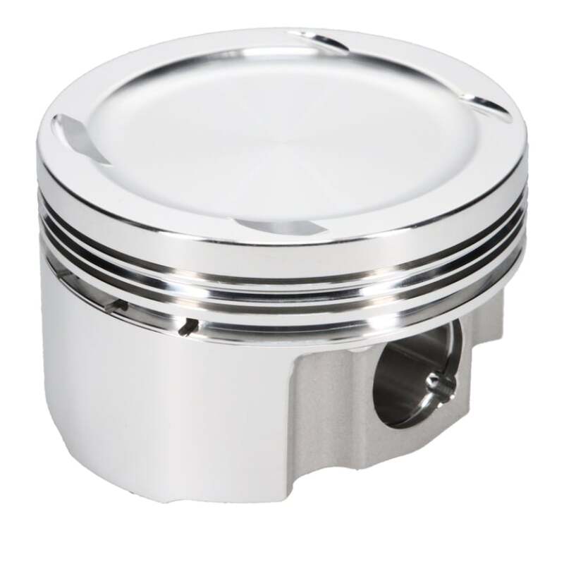JE Piston Sets -5 Cyl