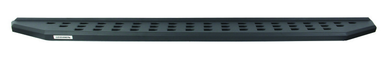Go Rhino 19-20 Ram 1500 RB20 Complete Kit w/RB20 + Brkts (1x gor6343065, 1x gor69400087PC) thumbnail 2