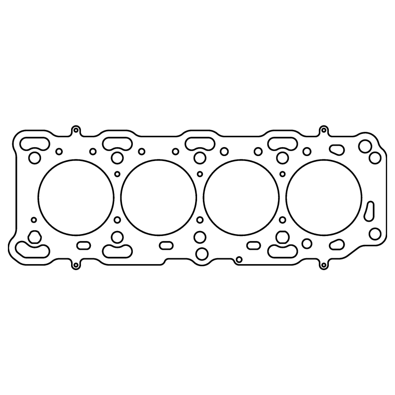 CG Head Gaskets