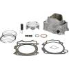 CYL Standard Bore Cylinder Kit