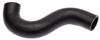Gates 13-20 Chevrolet Sonic 4-Cyl. 1.4L Lower Molded Coolant Hose thumbnail 3