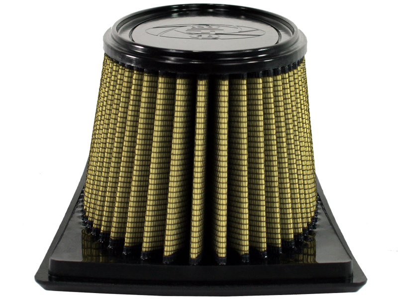 aFe MagnumFLOW Air Filters OER PG7 A/F PG7 Ford Diesel Trucks 99.5-03 V8-7.3L (td) thumbnail 8