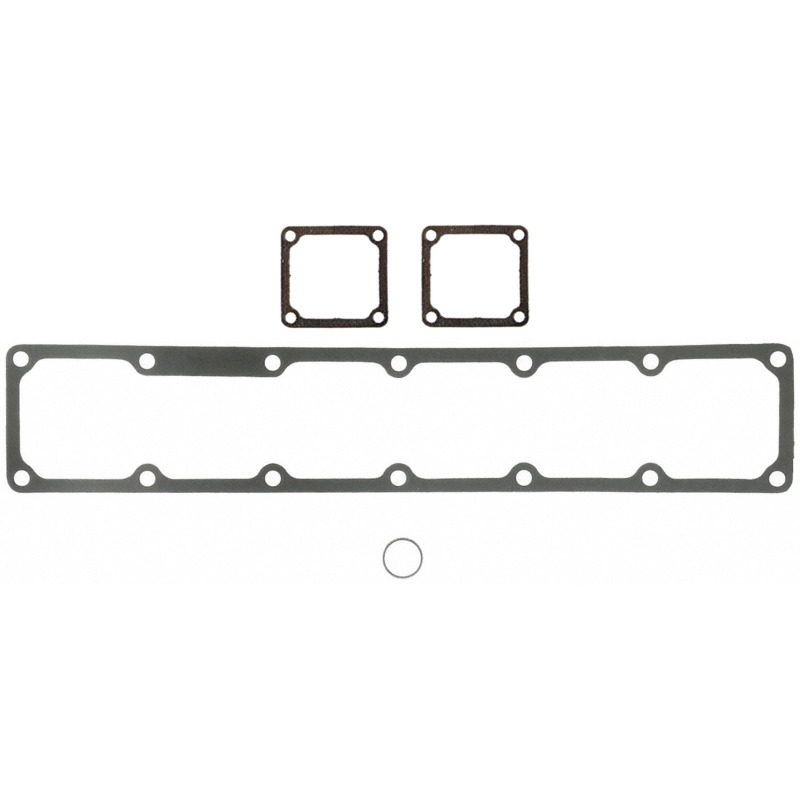 FEL Intake Manifold Gaskets