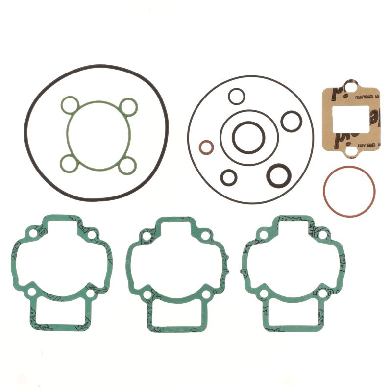ATH Complete Gasket Kits
