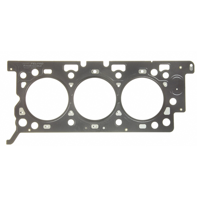 FEL Cylinder Head Gaskets
