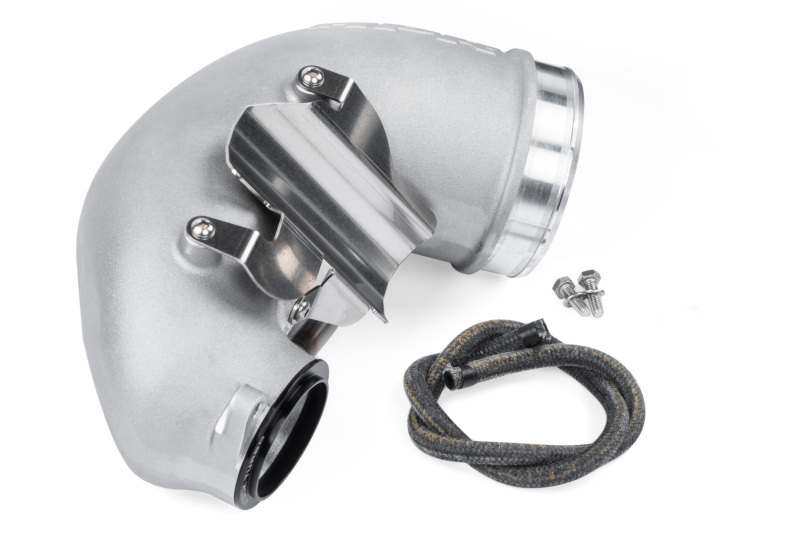 APR Hoses & Pipes