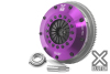 XCL Clutch - 8in Twin Sprung Ceramic