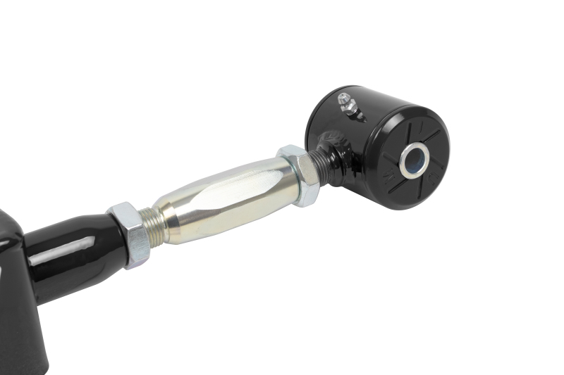 UMI Performance 68-72 GM A-Body Adjustable Upper Control Arms- Poly Bushings thumbnail 6