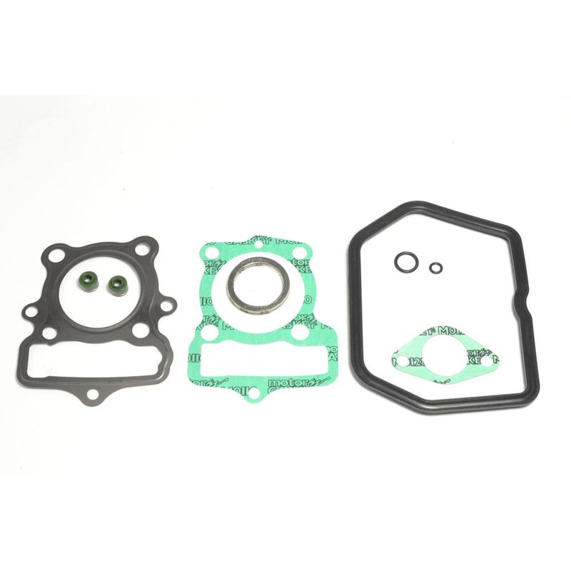 ATH Top End Gasket Kits