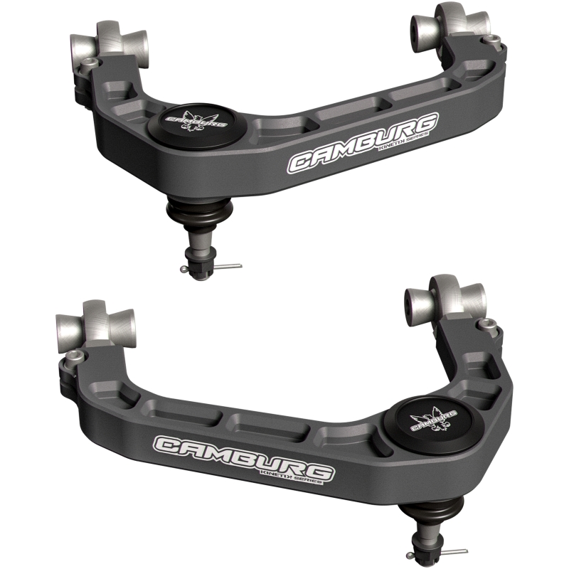 CMB X-Joint Upper Arms
