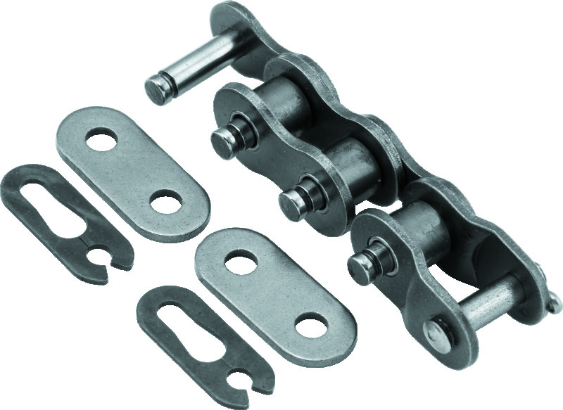 BKM Chains