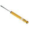 Bilstein 16-20 Mini Cooper Clubman B8 Performance Plus Shock Rear thumbnail 6