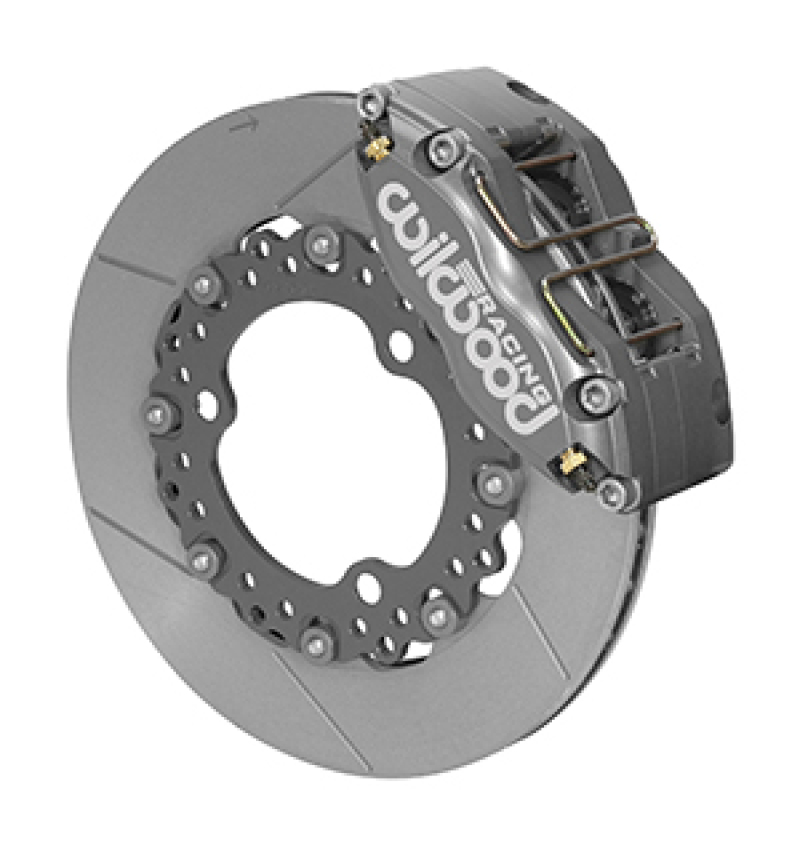 WIL Dynalite Brake Kit