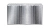 VIB Intercooler - Core