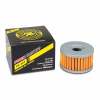 PRF Performance Oil Filter