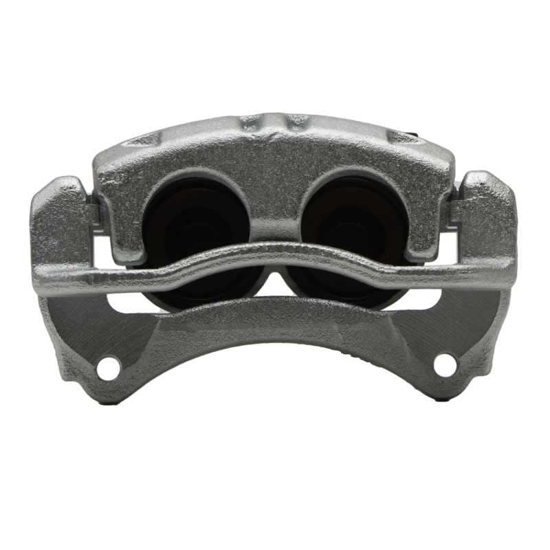 DFC Premium Calipers